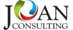 cropped-Joan-Consulting-Logo.png